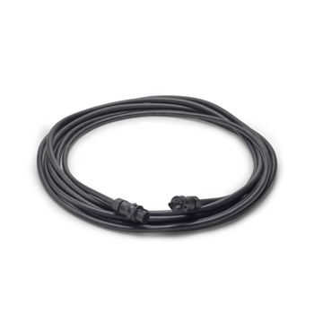 Predlžovací kábel Aquamax Premium 12V| ROSSY.sk